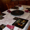 Отель Admurraya House Bed & Breakfast, фото 4