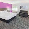 Отель La Quinta Inn & Suites by Wyndham Houston Southwest, фото 21