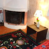 Отель Holiday Home Buratti, фото 2