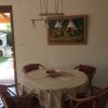 Отель House With 3 Bedrooms in Saint-cyprien, With Enclosed Garden and Wifi, фото 5