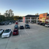 Отель Americas Best Value Inn & Suites Kingwood IAH Airport, фото 1