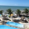 Отель La Suite Praia Hotel, фото 47