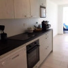 Отель Apartment With 2 Bedrooms In Saint Martin With Wonderful Sea View Shared Pool Furnished Terrace, фото 4