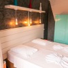 Отель Reis, фото 3
