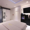 Отель Gimcheon YS Self Check-in Motel, фото 5