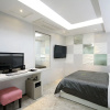 Отель Gwangyang Geu Self Check-in Motel, фото 3