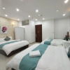 Отель Ngan Pho Studio & Hotel, фото 19