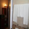 Отель Todorova House, фото 3