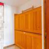 Отель Bright 40 M2 With Balcony Mountain View, фото 4