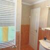 Отель Rose Apartment, фото 10