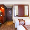 Отель Tran Vien Dong Hotel, фото 3