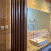 Отель Pandawa Villa Riverside by WizZeLa, фото 23