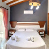 Отель Likya Pearl 2+1 Villa, Özel Havuzlu, Fethiye, фото 2