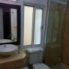 Отель Nice and Great location to steps to Mamitas beach 2 BR by Happy Address, фото 18