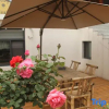 Отель Jixin·Smart House Homestay (Jiuhuashan Scenic Area), фото 6
