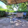 Отель Belvilla by OYO Property in Gambassi Terme, фото 7