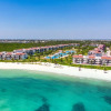 Отель Mareazul Beach Condos Playa Del Carmen, фото 28