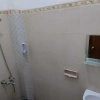 Отель Kartika Homestay Syariah Surabaya, фото 10
