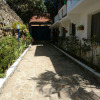 Отель Casa Berastegui, фото 11