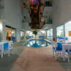 Отель Linda Boutique Class Hotel, фото 15