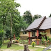 Отель Baan Rimdoy Resort, фото 8