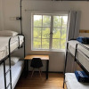 Отель Hostel Mundo Joven, фото 4