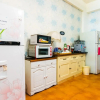 Отель Cozy Blue B&B, фото 17