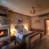 Отель Wineport Lodge Agva, фото 41