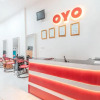 Отель Oyo 390 77 Guesthouse, фото 14