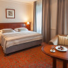 Отель Adria Hotel Prague, фото 6