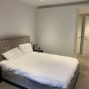 Отель Stylish 2 Bed Flats Near US Embassy, фото 17