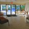 Отель Fort Myers Beach Area 7327 - 108, фото 8