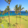 Отель Kihei Surfside by Maui Condo and Home, фото 41