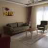 Отель Heaven Apartment, фото 4