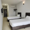 Отель Sin Lien Hotel, фото 5