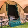 Отель Wolfkop Camping Villages, фото 7