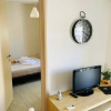 Отель Cozy Nest - 2min To Beach, 6min Walk To Old Town, фото 13