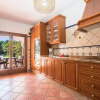 Отель Abahana Villas Benimarco, фото 4