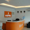 Отель 1 Hotel Mahkota Cheras, фото 3