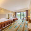 Отель Days Hotel and Suites Yangjiang, фото 2