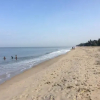 Отель Alamanda Guest House, фото 19