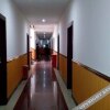 Отель Wanhua Business Hostel, фото 8