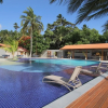 Отель Costa Dourada Village, фото 13