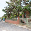 Отель Peris Beach Villa Galaxy near Athens Airport, фото 1