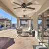Отель Lake Havasu Home w/ Pool - 3 Mi to Lake!, фото 13