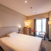 Отель Kyoto Tokyu Hotel, фото 17