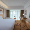 Отель Vienna Hotel, фото 4