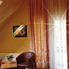 Отель Pensiunea Daria, фото 9