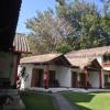 Отель Rancho Grande Inn, фото 14