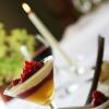 Отель Sheedy's Hotel, Restaurant & Bar Food, фото 1